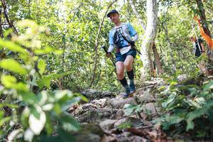 BIB: 
                            <button type="button" onclick="openModal(27700424)" class="btn btn-primary btn-sm float-right btn-popup" data-toggle="modal" data-target=".modal-high-quality">
                        <i class="fas fa-shopping-cart"></i> Add to Cart
                    </button>
                                            <button type="button" onclick="isThisMe(27700424, true)" class="btn btn-success btn-sm float-right btn-popup btn-isme hidden" data-toggle="tooltip" data-placement="bottom" title="นี่คือรูปของคุณใช่ไหม คลิกที่นี่เพื่อเอาเข้าอัลบั้ม">
                        <i class="fas fa-plus"></i> Add to album
                    </button>
                    <button type="button" onclick="isThisMe(27700424, false)" class="btn btn-warning btn-sm float-right btn-popup btn-isnotme hidden">
                        <i class="fas fa-ban"></i> Remove from album
                    </button>